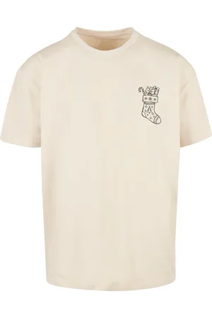 Merchcode Shirt 