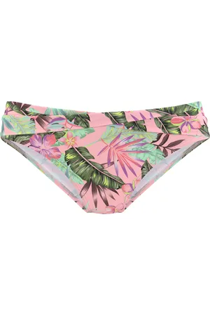 QS by s.Oliver Bikinibroek