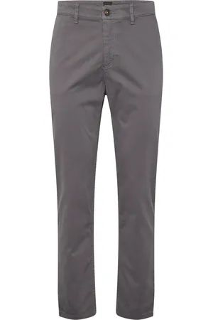 HUGO BOSS Chino