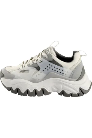 Buffalo Sneakers laag 