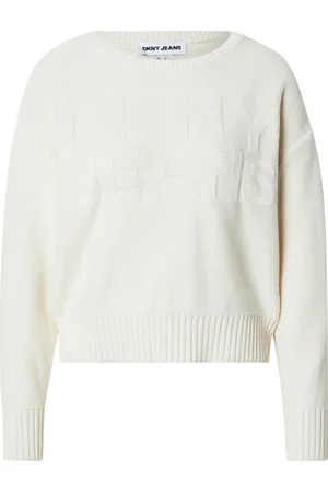 DKNY Trui