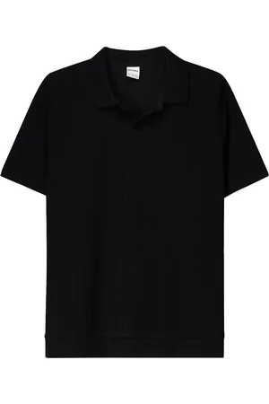 Bershka Shirt