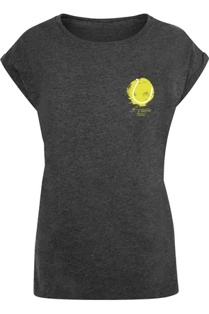 Merchcode Shirt 