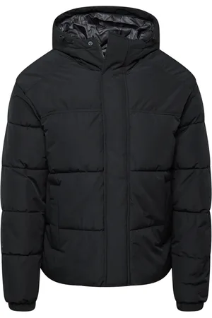 JACK & JONES Winterjas 