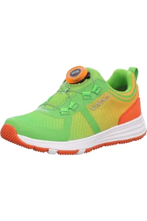 VADO Sneakers