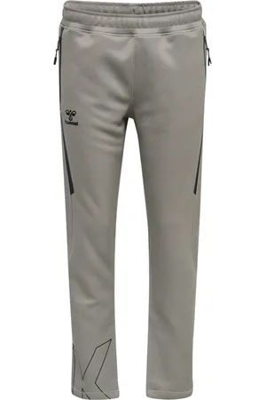 Hummel Sportbroek