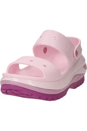 Crocs Sandaal 