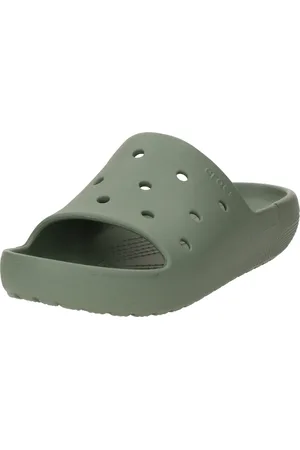 Crocs Strand-/badschoen 