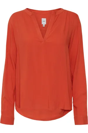 Ichi Blouse 