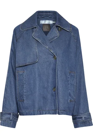 INWEAR Tussenjas 