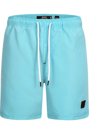 INDICODE Zwemshorts 