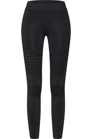 Urban classics Leggings