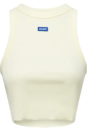 HUGO BOSS Shirt 