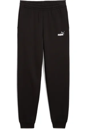 PUMA Broek 