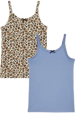 WE Fashion Top