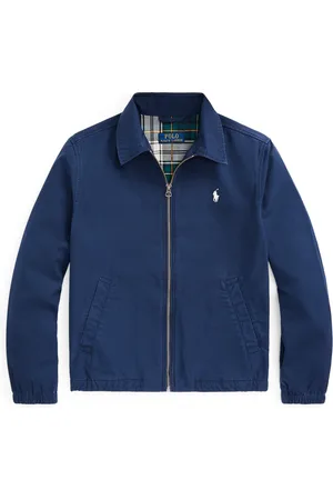 Ralph Lauren Tussenjas 