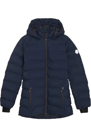 Color Kids Sportjas