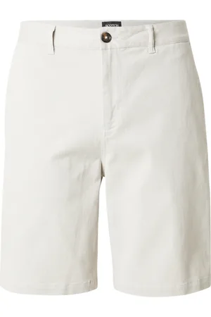 Scotch&Soda Chino 