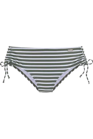 Venice Beach Bikinibroek 