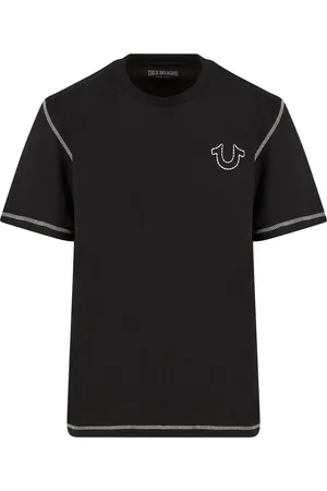 True Religion Shirt