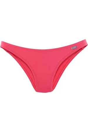 Buffalo Bikinibroek