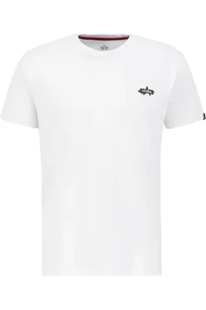 Alpha Industries Shirt