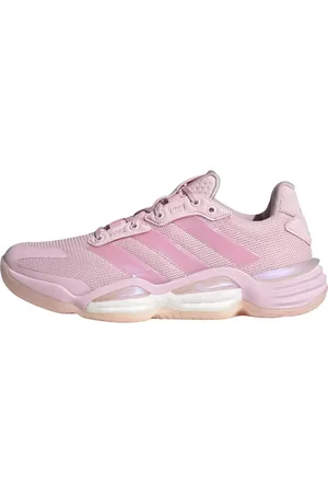adidas Sportschoen 