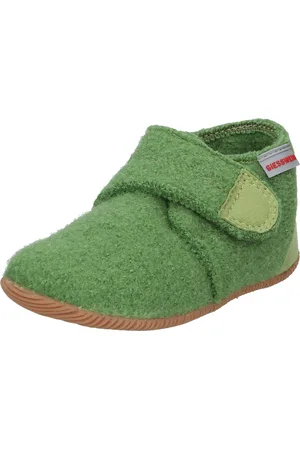 Giesswein Huisschoenen 