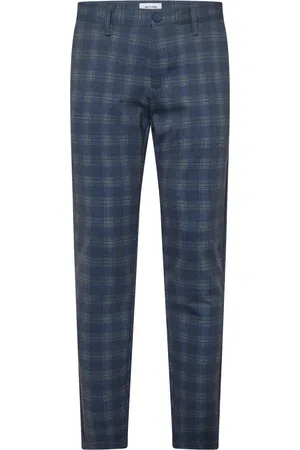 Only & Sons Chino 