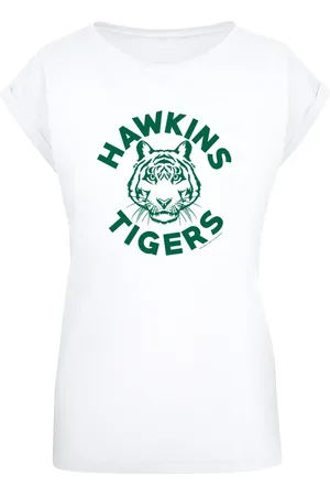 Absolute Cult Shirt 