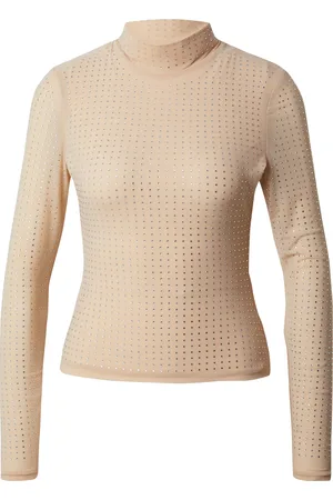 Bardot Shirt