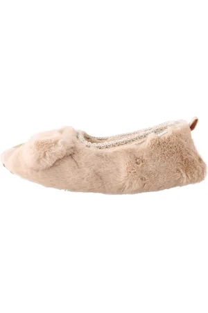Next Huisschoenen