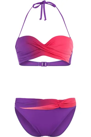 Lascana Bikini