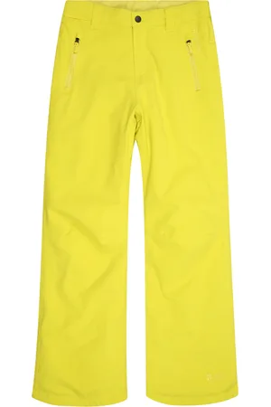 Protest Sportbroek 