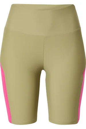 Urban classics Leggings