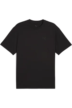 PUMA Shirt 