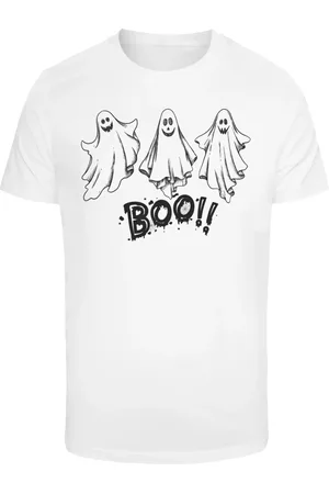 Absolute Cult Shirt 
