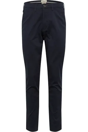 SELECTED Chino 