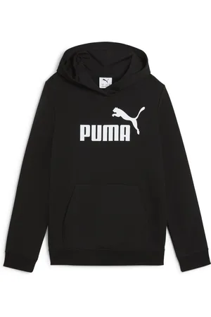 PUMA Sweatshirt 