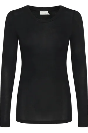 Kaffe Shirt 