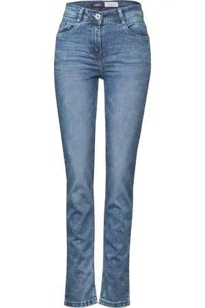 CECIL Jeans 
