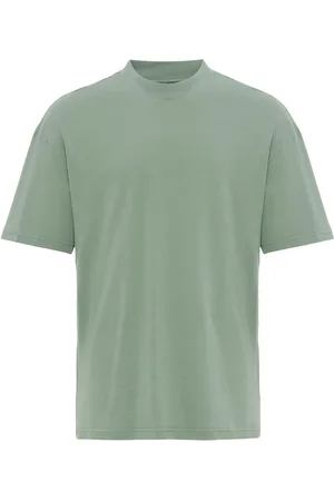 Antioch Shirt