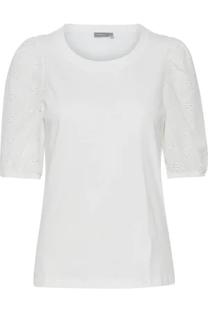 FRANSA Shirt 