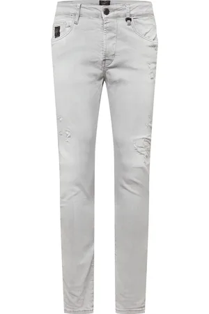 Elias Rumelis Jeans 