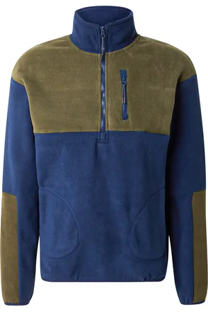 Blend Sweatshirt 