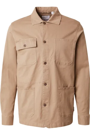 Only & Sons Tussenjas 
