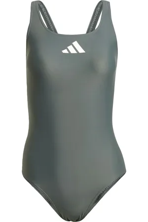 adidas Sportbadpak