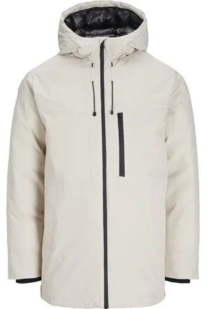 JACK & JONES Winterjas