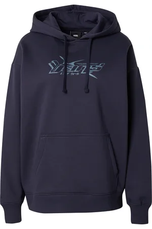 Vans Sweatshirt 
