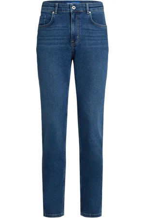 Karl Lagerfeld Jeans